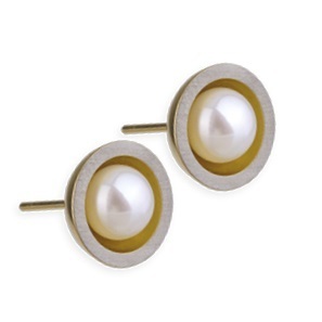 ernstes_design_ohrstecker_e223