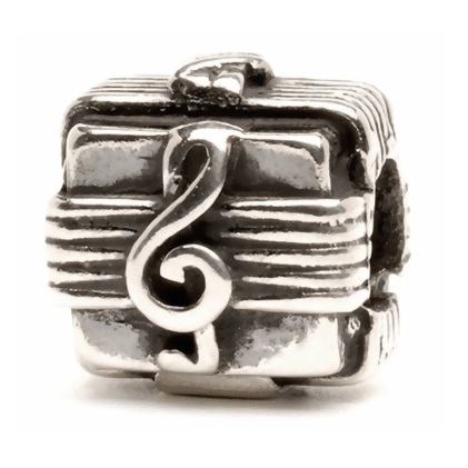trollbeads_silberbead_tagbe_10