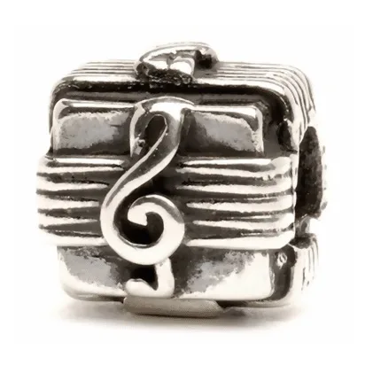 trollbeads_silberbead_tagbe_10