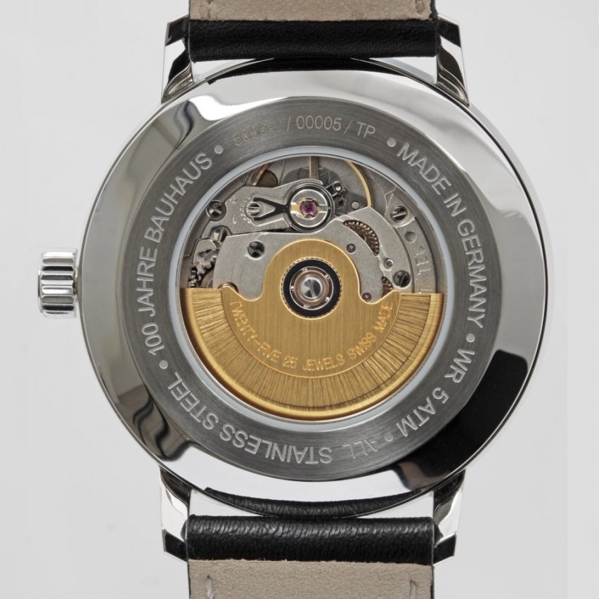 iron_annie_automatic_bauhaus_5 iron_annie_automatic_bauhaus_5