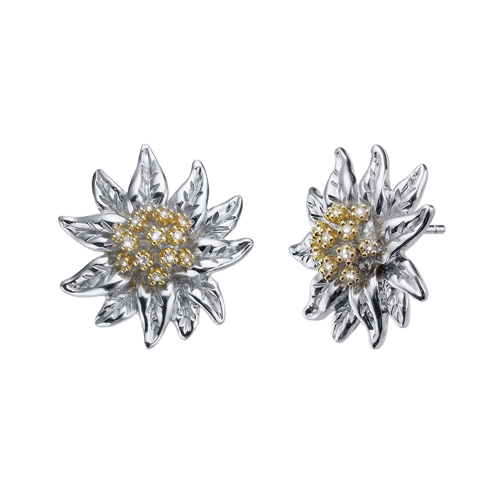 crystalp_silber_exclusive_ohrs crystalp_silber_exclusive_ohrs