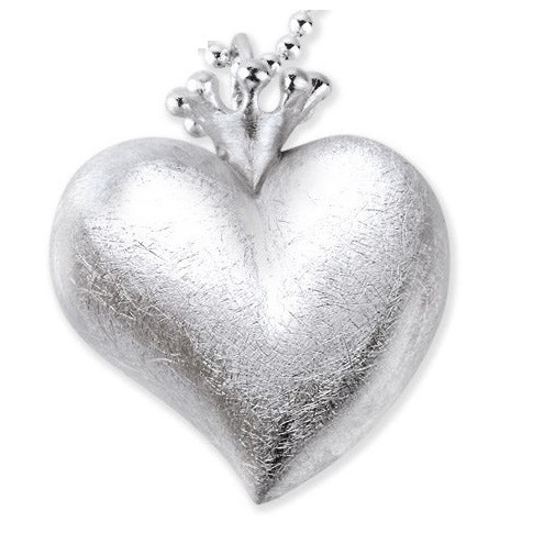 heartbreaker_anhaenger_crown_o