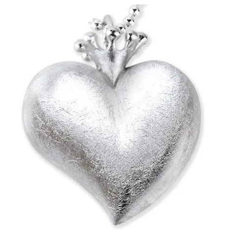 heartbreaker_anhaenger_crown_o