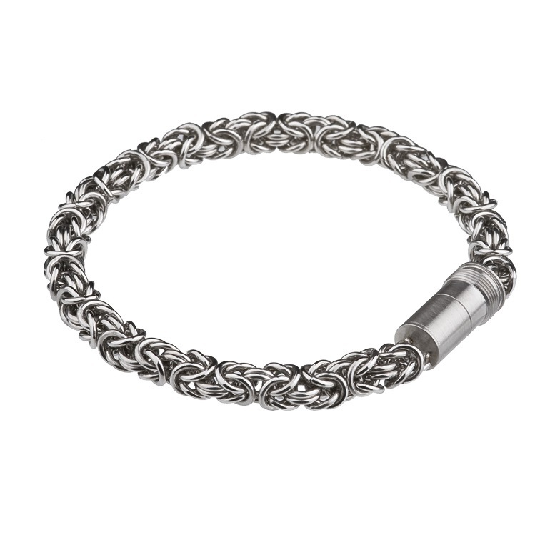 ernstes_design_armband_a79 ernstes_design_armband_a79