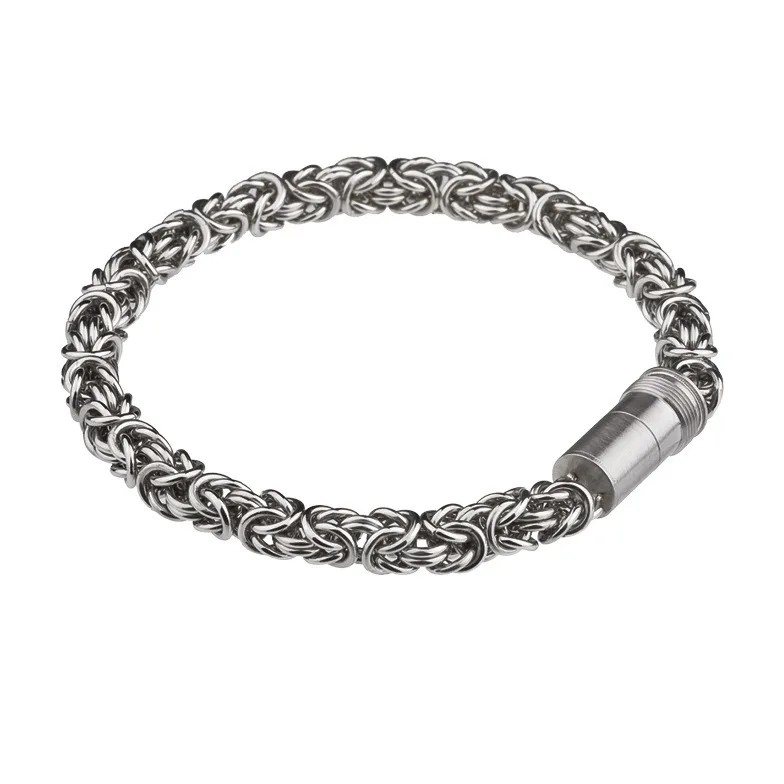 ernstes_design_armband_a79