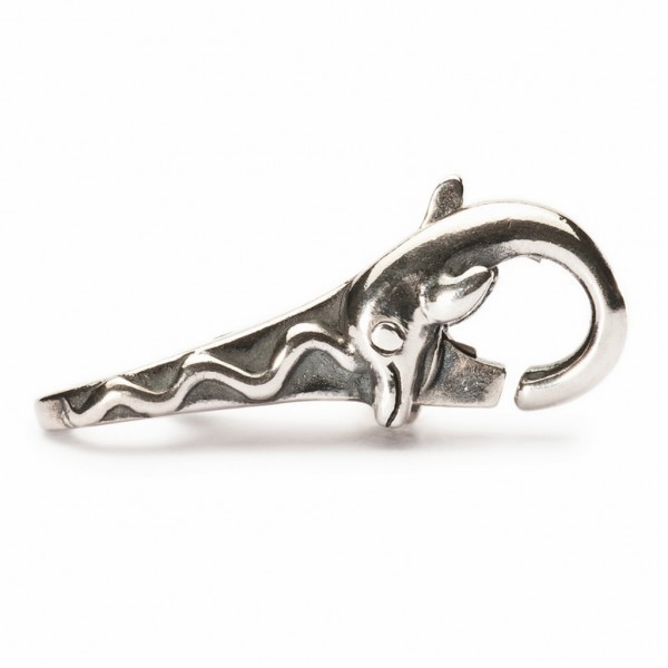trollbeads_verschluss_taglo_00