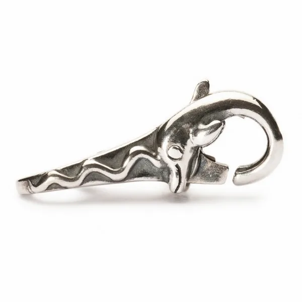 trollbeads_verschluss_taglo_00