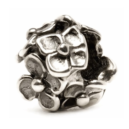 trollbeads_silberbead_tagbe_10