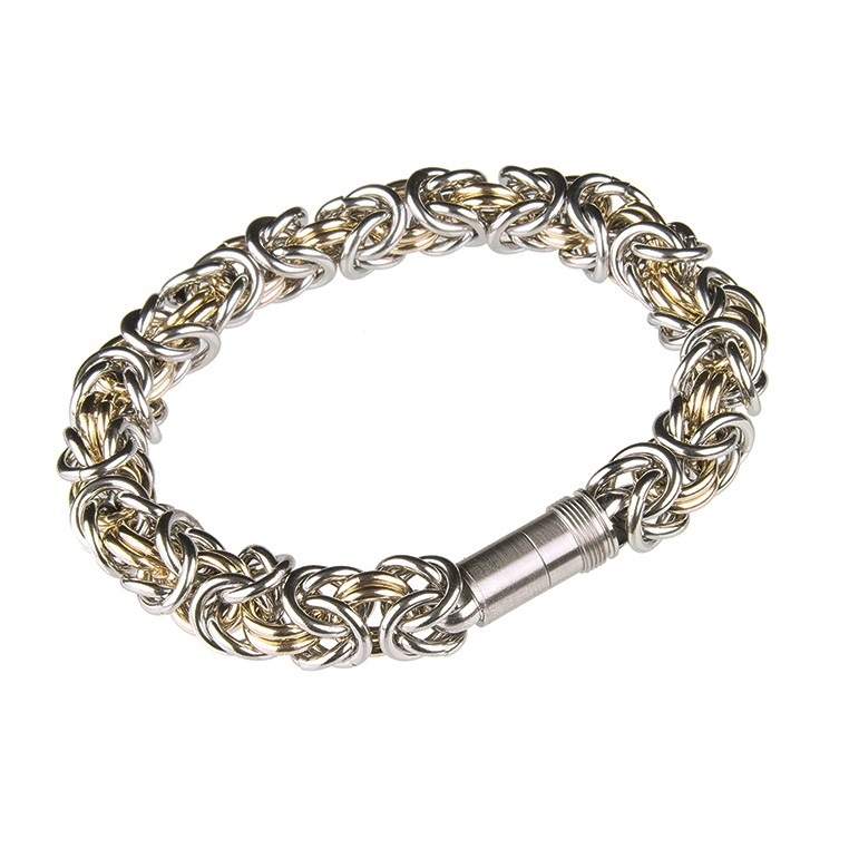 ernstes_design_armband_a84_koe ernstes_design_armband_a84_koe