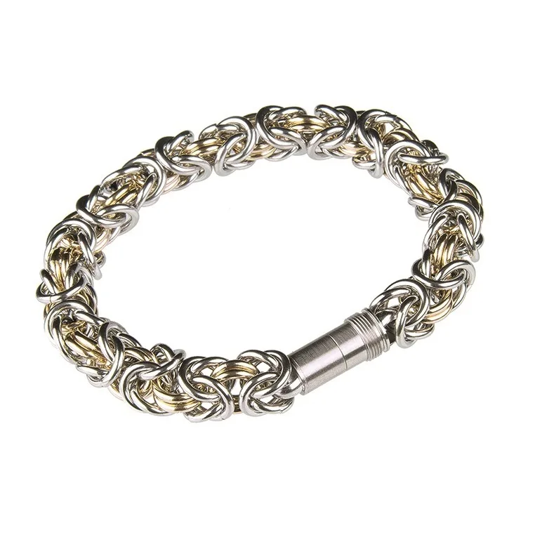 ernstes_design_armband_a84_koe