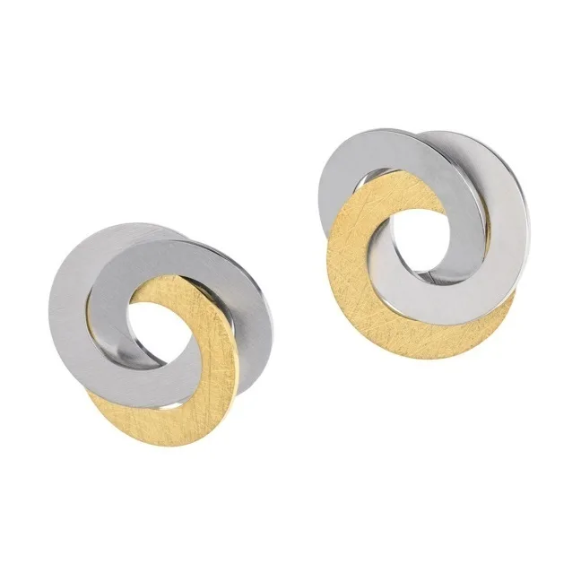 ernstes_design_ohrstecker_e729