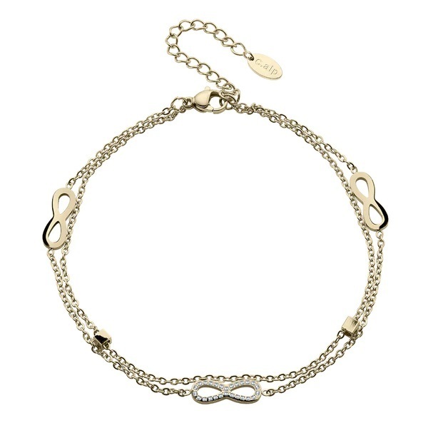 crystalp_armband_infinity_2214