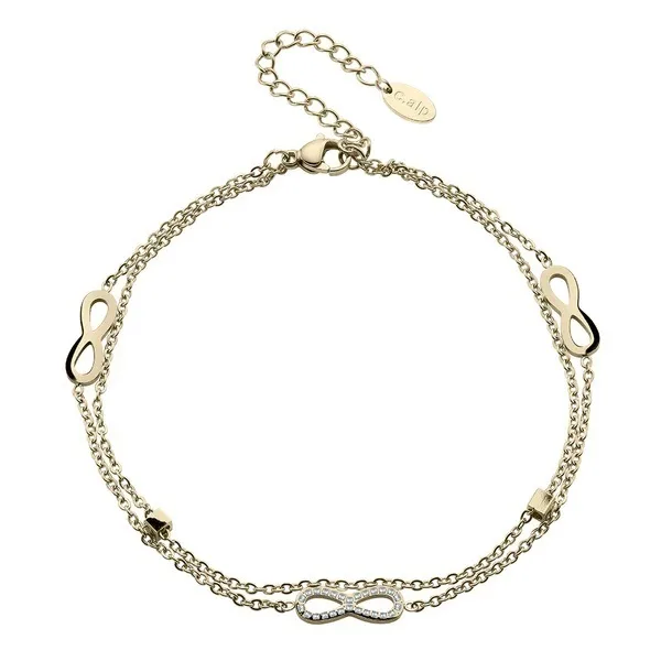 crystalp_armband_infinity_2214