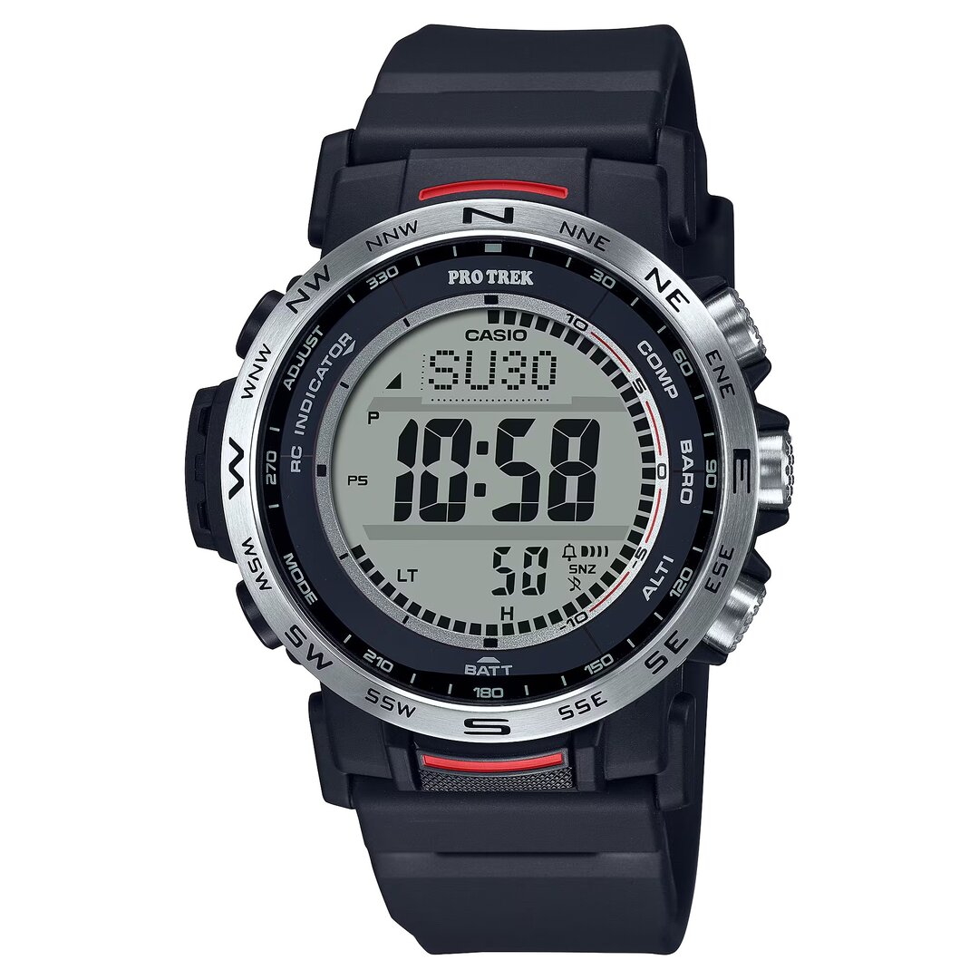 casio_pro_trek_prw_35_1aer