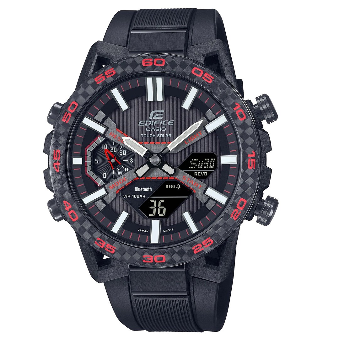 casio_edifice_premium_ecb_2000 casio_edifice_premium_ecb_2000