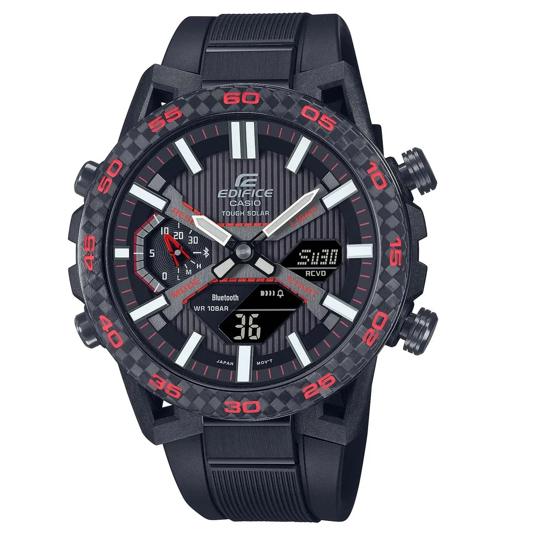 casio_edifice_premium_ecb_2000