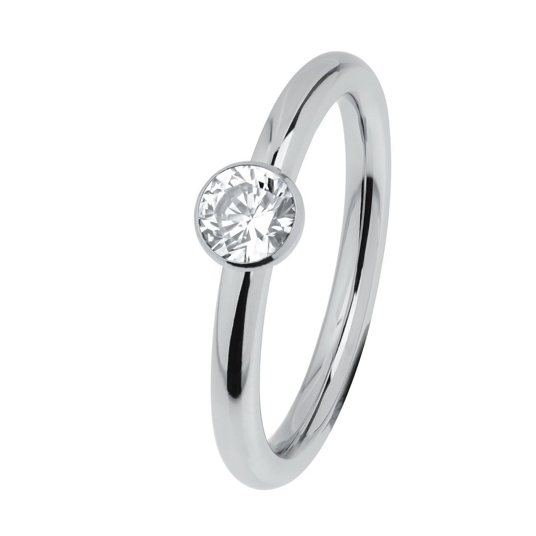 ernstes_design_evia_ring_r468_ ernstes_design_evia_ring_r468_