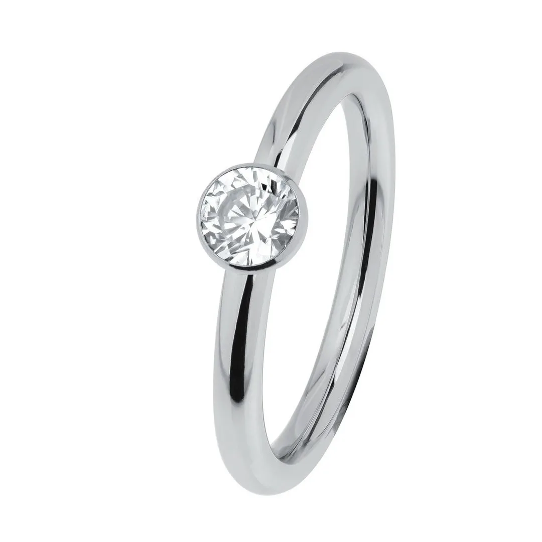ernstes_design_evia_ring_r468_