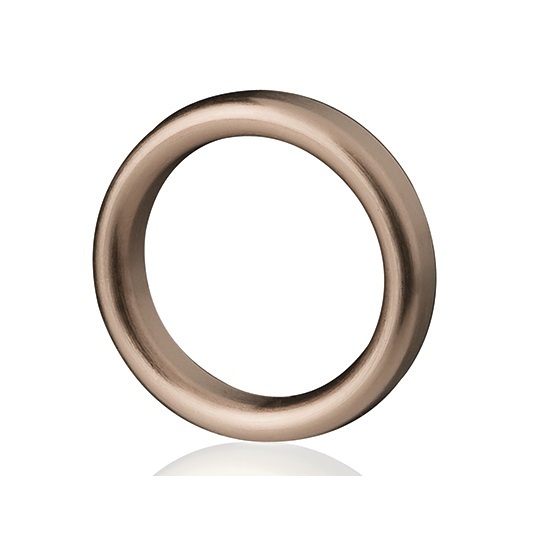 ernstes_design_edvita_anhaenge ernstes_design_edvita_anhaenge