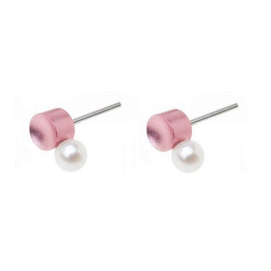 apero_ohrstecker_atropa_perle_
