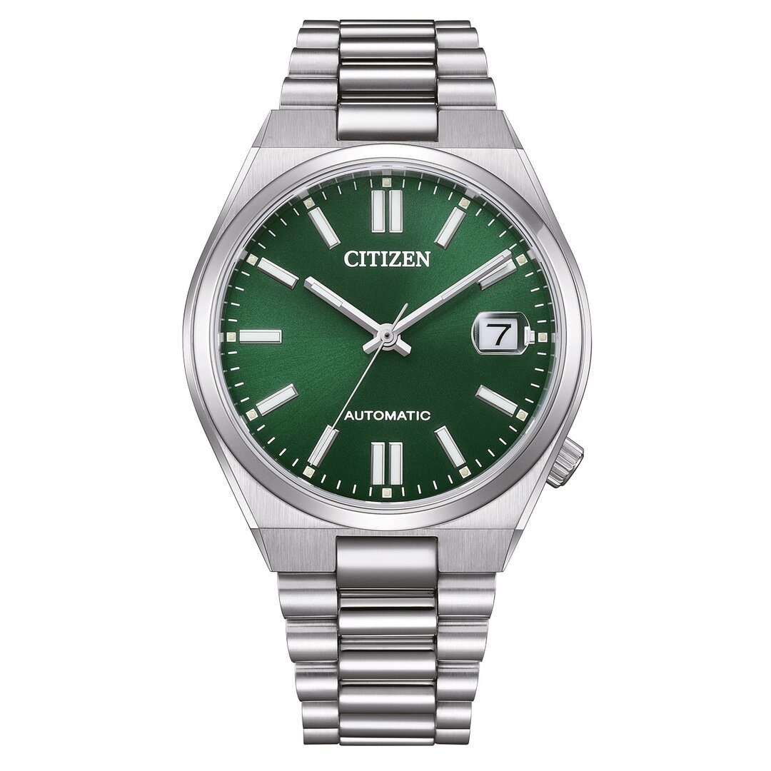 citizen_watch_nj0200_50x_autom citizen_watch_nj0200_50x_autom