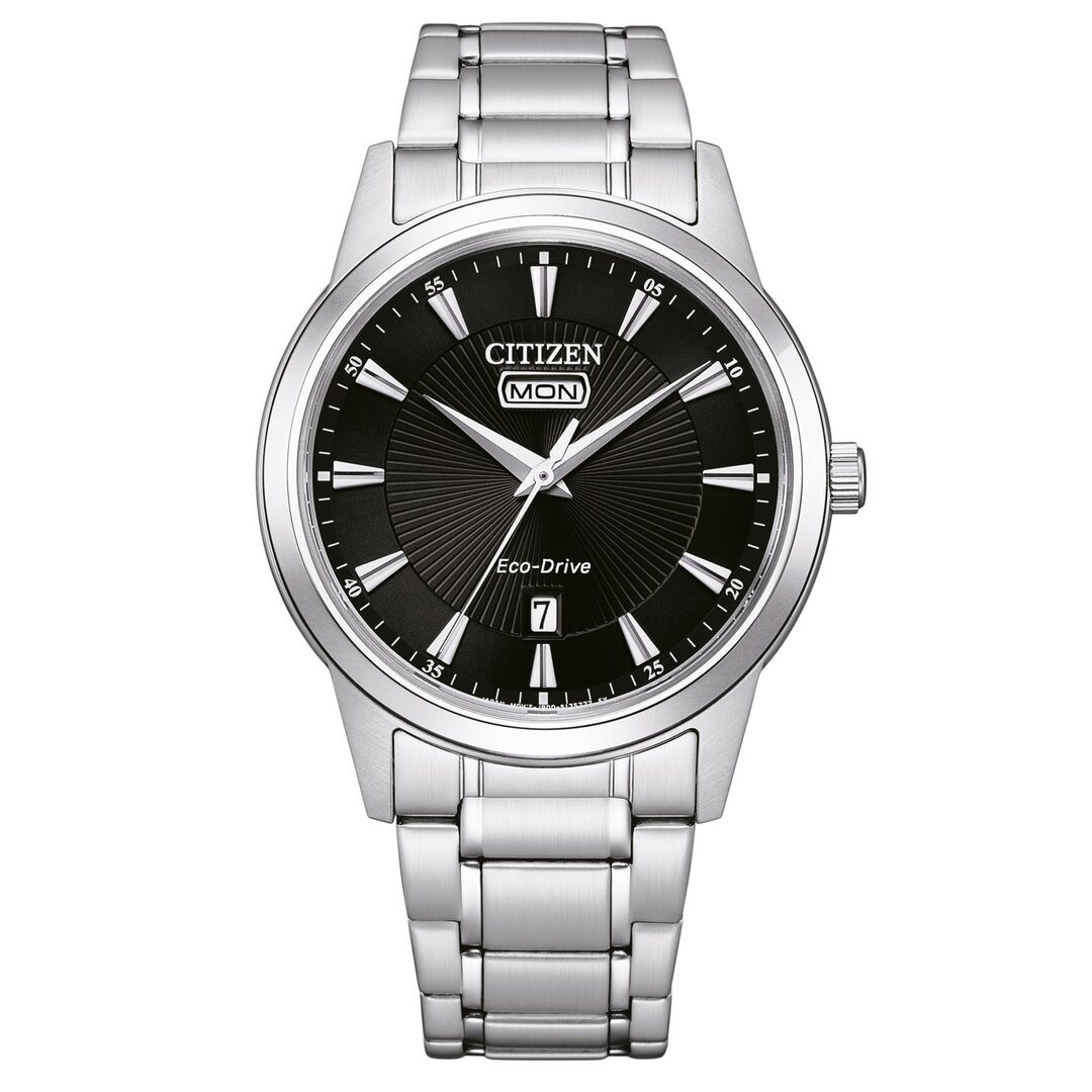 citizen_watch_aw0100_86ee_eco_