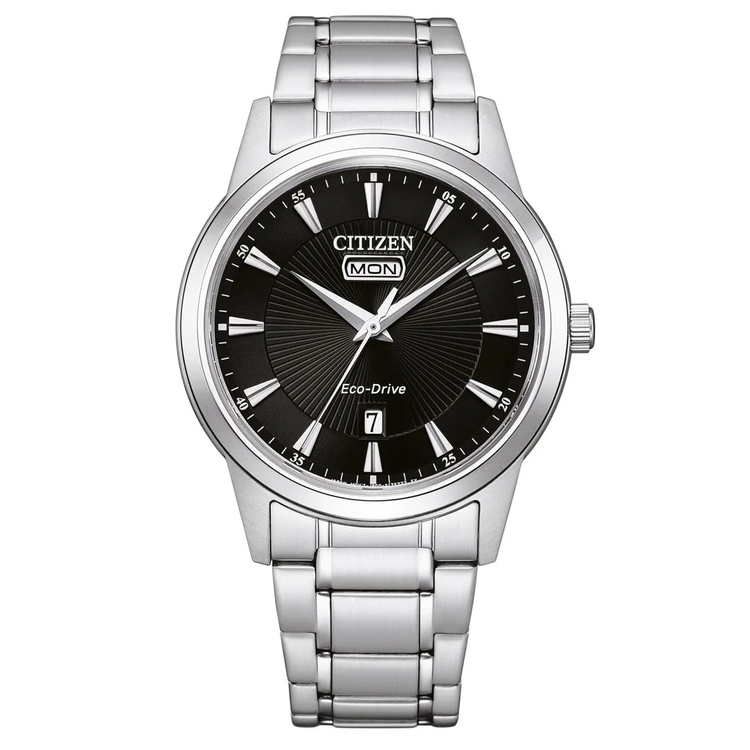 citizen_watch_aw0100_86ee_eco_