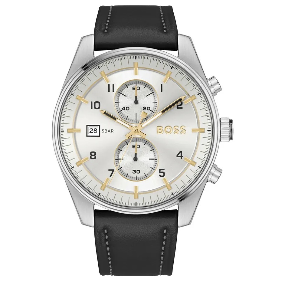 boss_quarz_uhr_skytraveller_15