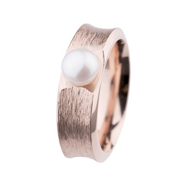 ernstes_design_ring_r373_7