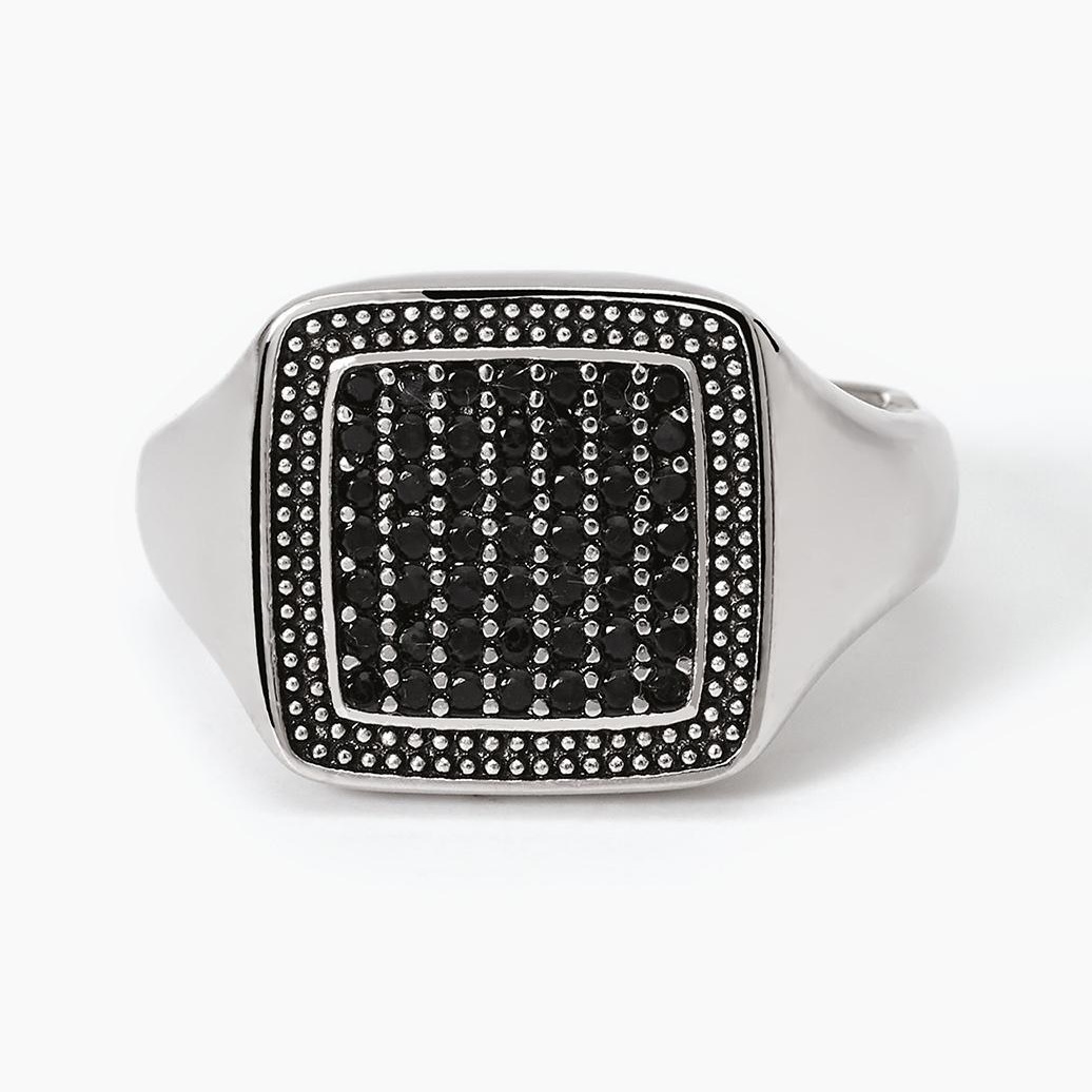 mabina_925_sterling_silber_rin mabina_925_sterling_silber_rin