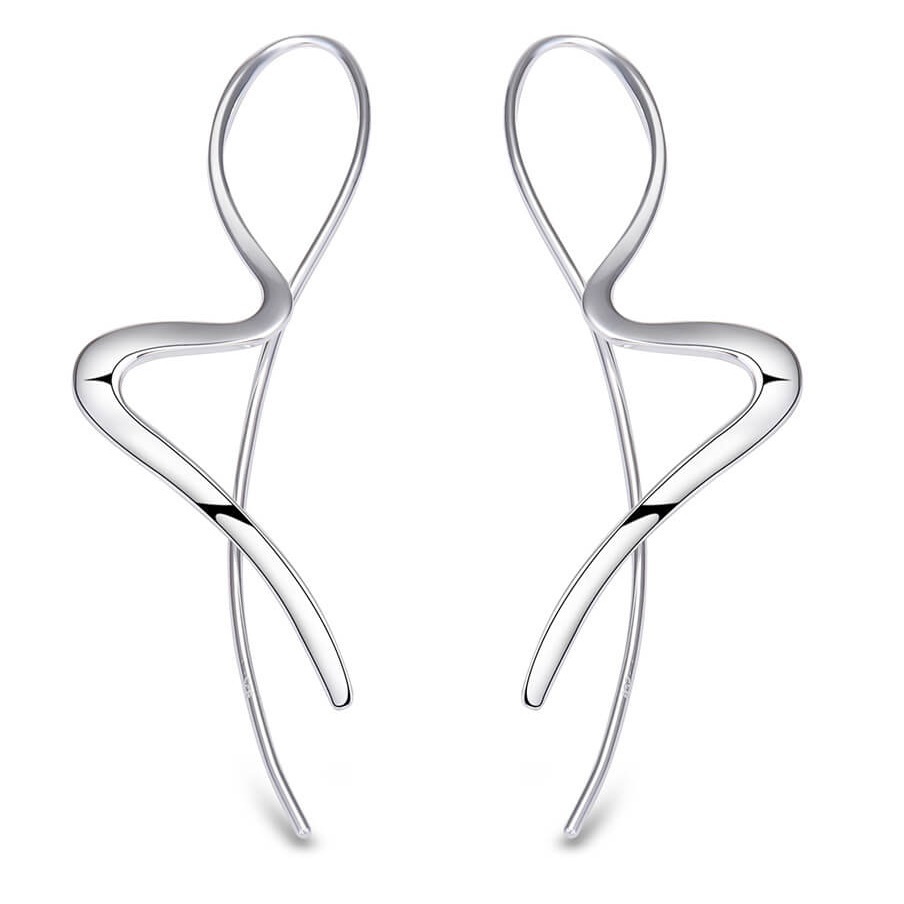 fritsch_sterling_ohrhaenger_d0 fritsch_sterling_ohrhaenger_d0