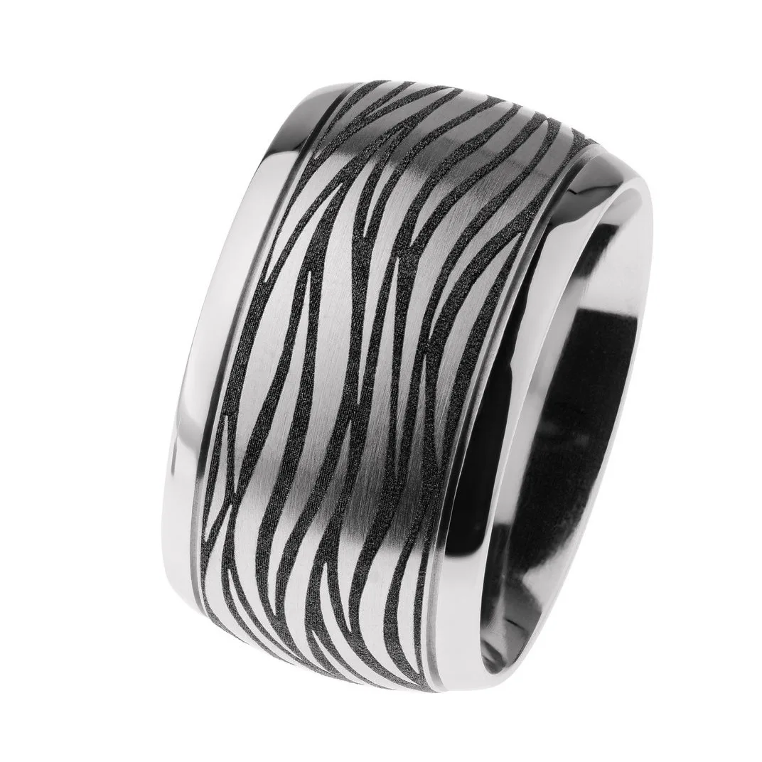 ernstes_design_ring_r501