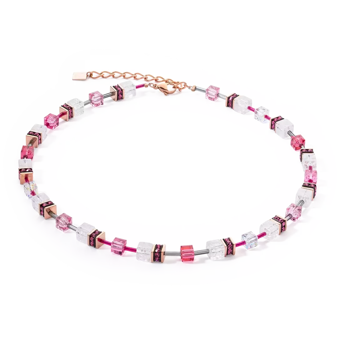 coeur_de_lion_collier_3018_10_ coeur_de_lion_collier_3018_10_