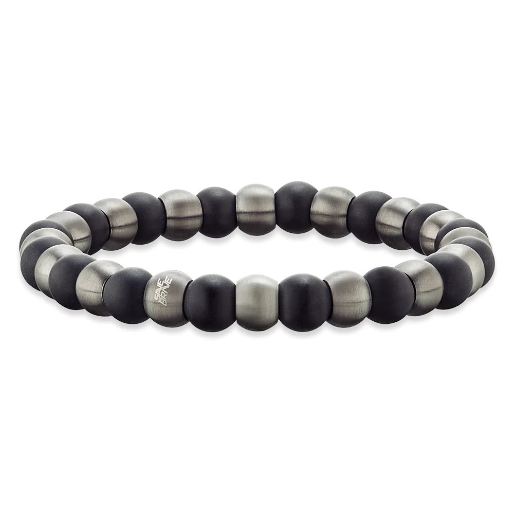 save_brave_armband_sbb_bruce_z save_brave_armband_sbb_bruce_z