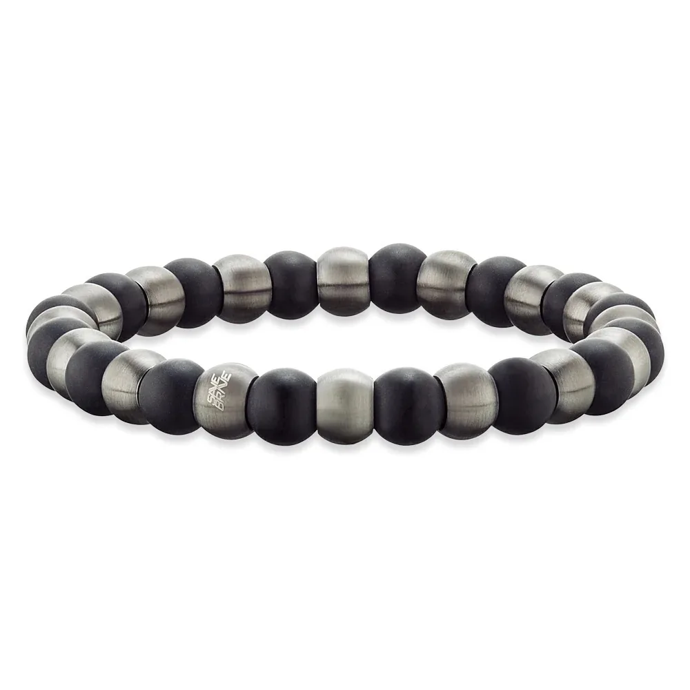 save_brave_armband_sbb_bruce_z