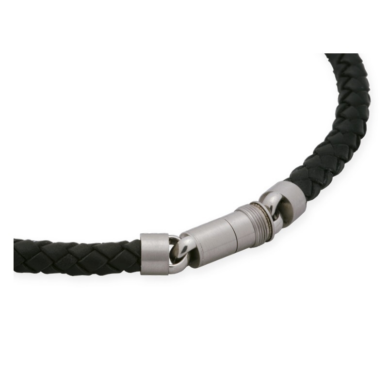 ernstes_design_lederkette_k111 ernstes_design_lederkette_k111