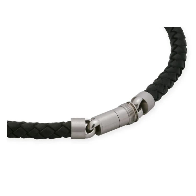 ernstes_design_lederkette_k111
