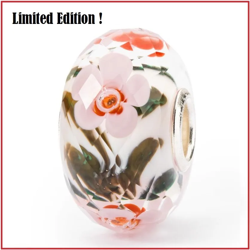 trollbeads_glassbead_tglbe_300