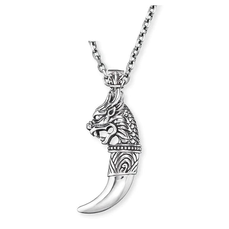 save_brave_kette_sbn_dragontoo