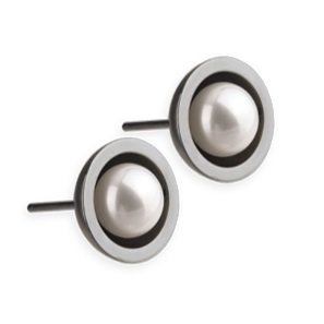 ernstes_design_ohrstecker_e222 ernstes_design_ohrstecker_e222