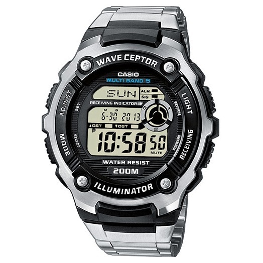 casio_basic_wv_200de_1aver_fun