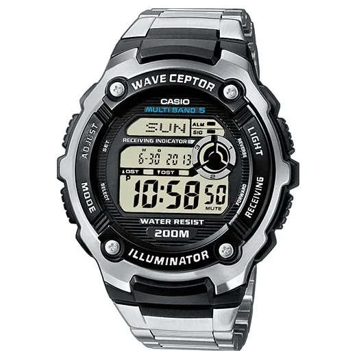 casio_basic_wv_200de_1aver_fun