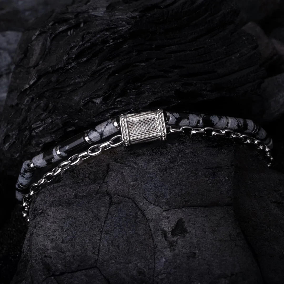 holzkern_armband_supersonic_ob