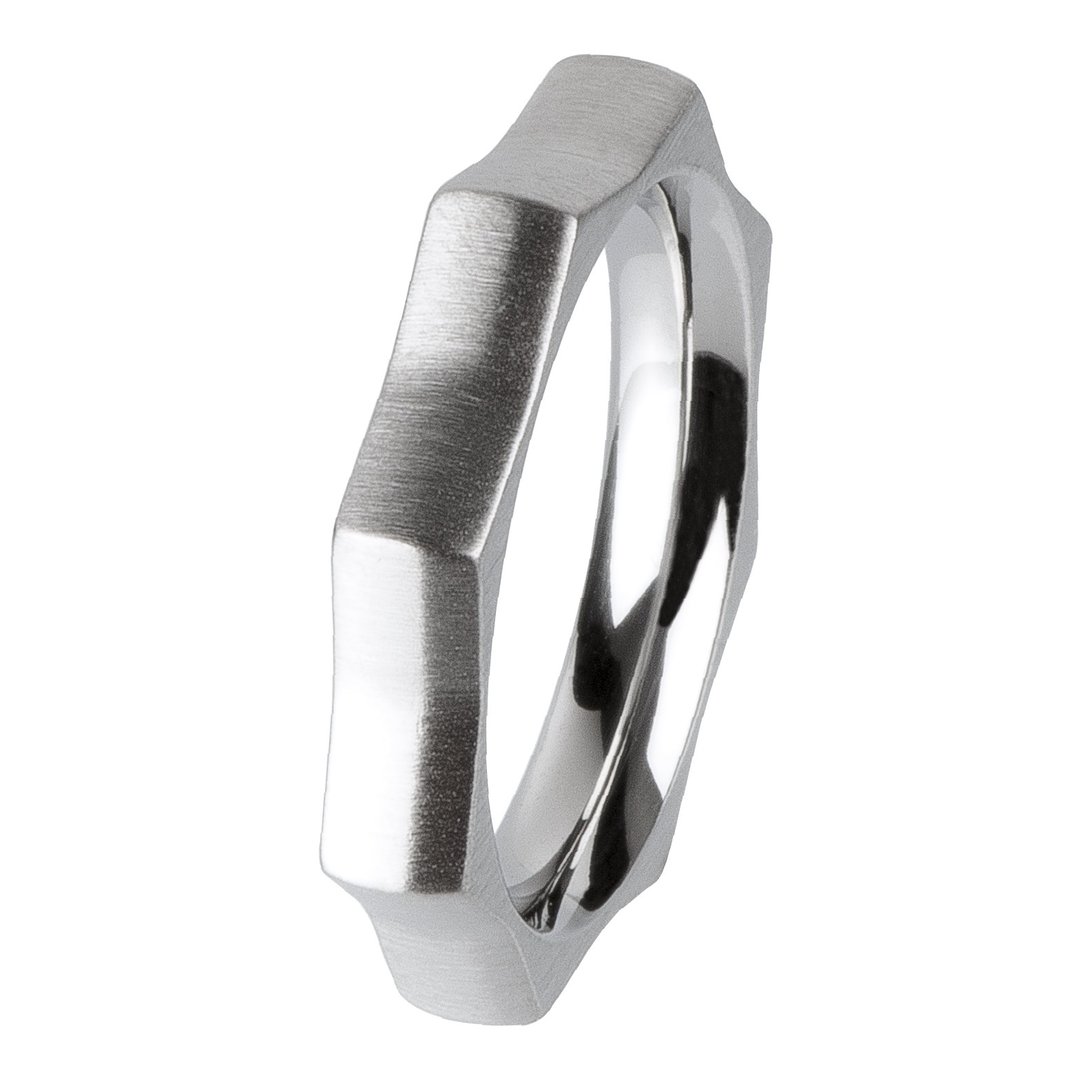 ernstes_design_edvita_ring_r30