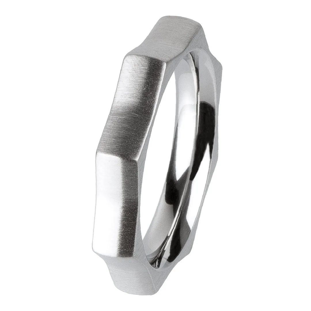 ernstes_design_edvita_ring_r30