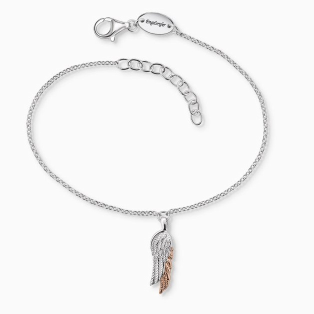 engelsrufer_armband_erb_wingdu engelsrufer_armband_erb_wingdu