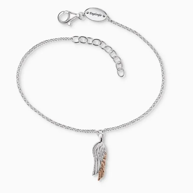 engelsrufer_armband_erb_wingdu