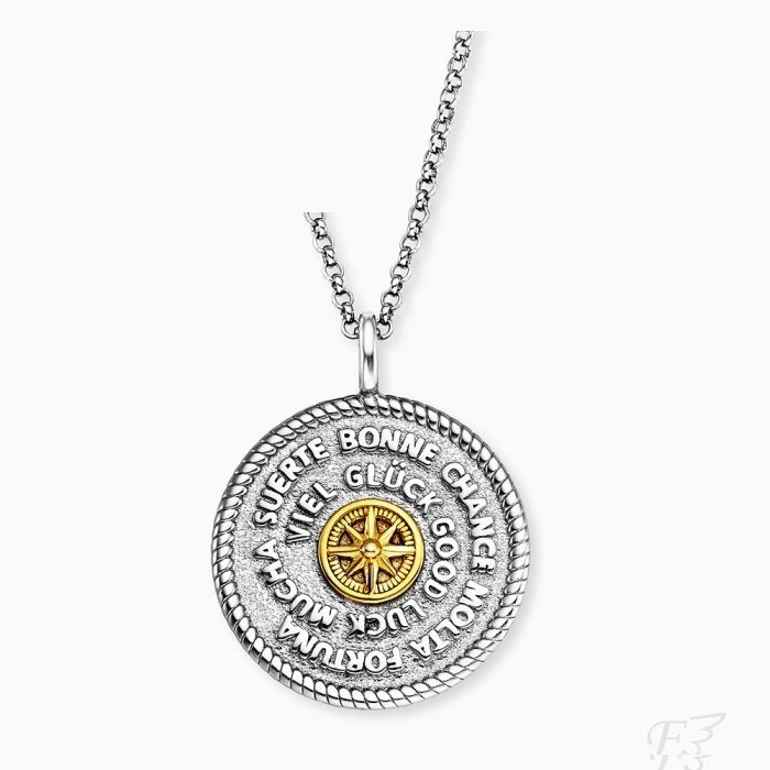 engelsrufer_kette_ern_talisman engelsrufer_kette_ern_talisman