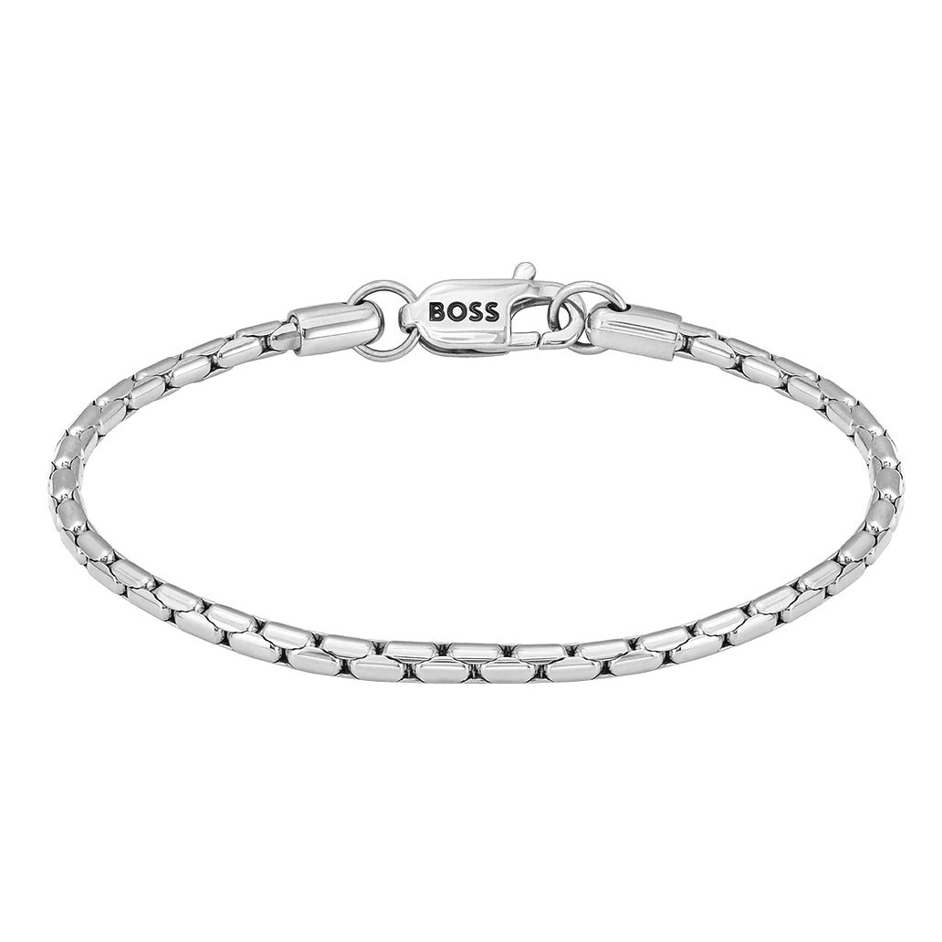 boss_armband_evan_1580605m boss_armband_evan_1580605m