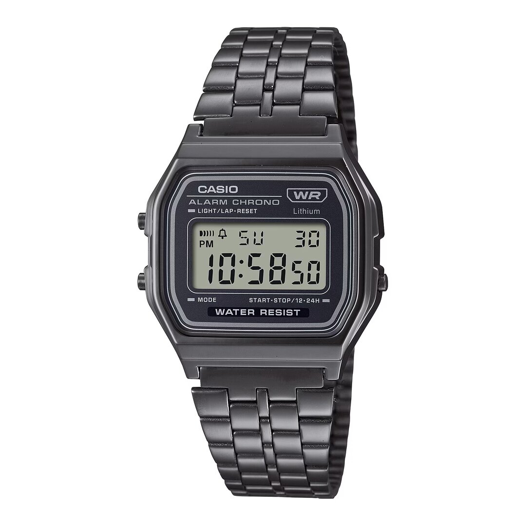 casio_vintage_a158wetb_1aef casio_vintage_a158wetb_1aef